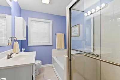 204 S Holland Street, Clinton, SC 29325 - Photo 24