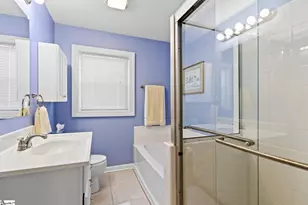 204 S Holland St, Clinton, SC 29325 - Photo 24
