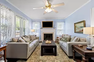 204 S Holland St, Clinton, SC 29325 - Photo 4