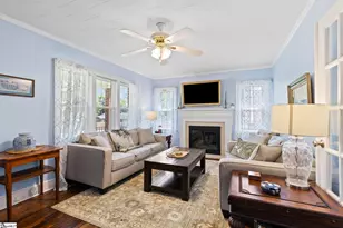 204 S Holland St, Clinton, SC 29325 - Photo 6