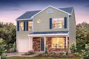 111 Soaring Hawk Ct, Anderson, SC 29621 - Photo 1
