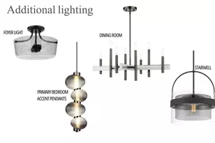 9 Martin Rd, Fountain Inn, SC 29644 - Photo 16