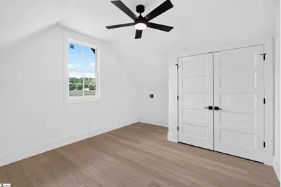 9 Martin Road, Fountain Inn, SC 29644 - Photo 42