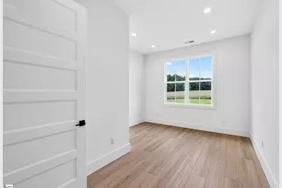 9 Martin Road, Fountain Inn, SC 29644 - Photo 38
