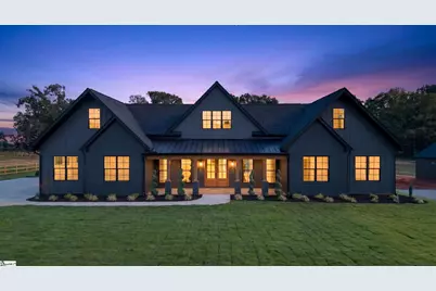 9 Martin Road, Fountain Inn, SC 29644 - Photo 50