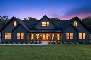 9 Martin Rd, Fountain Inn, SC 29644 - Photo 50