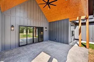 9 Martin Rd, Fountain Inn, SC 29644 - Photo 44