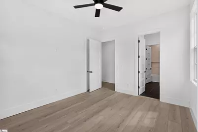 9 Martin Road, Fountain Inn, SC 29644 - Photo 28