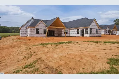 9 Martin Road, Fountain Inn, SC 29644 - Photo 18