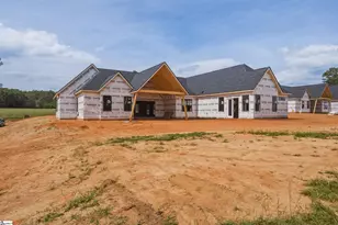 9 Martin Rd, Fountain Inn, SC 29644 - Photo 18
