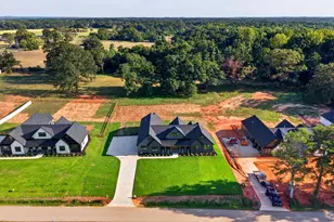 9 Martin Rd, Fountain Inn, SC 29644 - Photo 2