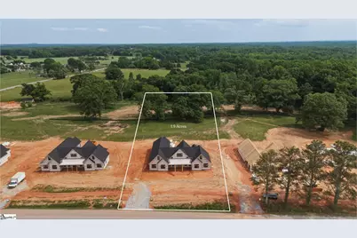 9 Martin Road, Fountain Inn, SC 29644 - Photo 1