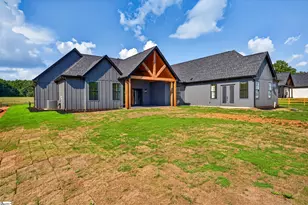 9 Martin Rd, Fountain Inn, SC 29644 - Photo 46