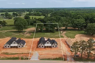9 Martin Rd, Fountain Inn, SC 29644 - Photo 2