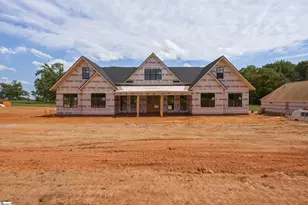 9 Martin Rd, Fountain Inn, SC 29644 - Photo 2