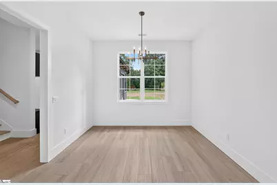 9 Martin Road, Fountain Inn, SC 29644 - Photo 16
