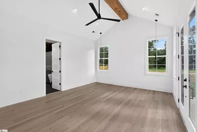 9 Martin Road, Fountain Inn, SC 29644 - Photo 18