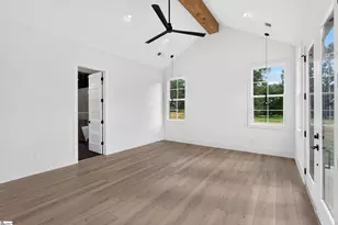 9 Martin Rd, Fountain Inn, SC 29644 - Photo 18