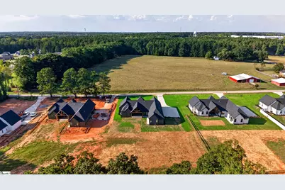 9 Martin Road, Fountain Inn, SC 29644 - Photo 48