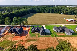 9 Martin Rd, Fountain Inn, SC 29644 - Photo 48