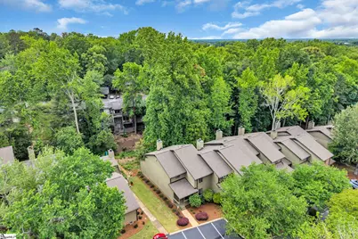211 Ingleside Way, Greenville, SC 29615 - Photo 48