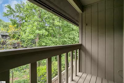 211 Ingleside Way, Greenville, SC 29615 - Photo 32
