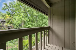 211 Ingleside Way, Greenville, SC 29615 - Photo 32