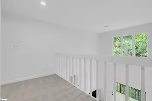 211 Ingleside Way, Greenville, SC 29615 - Photo 26