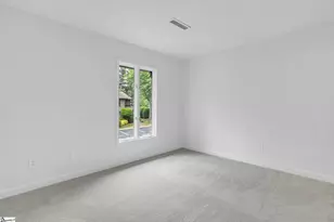 211 Ingleside Way, Greenville, SC 29615 - Photo 40