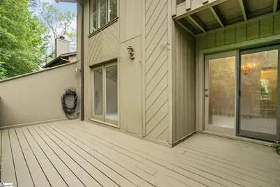 211 Ingleside Way, Greenville, SC 29615 - Photo 42