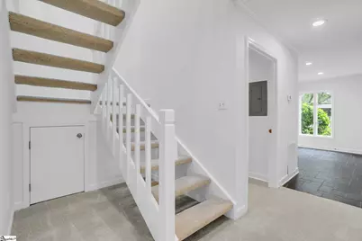 211 Ingleside Way, Greenville, SC 29615 - Photo 24