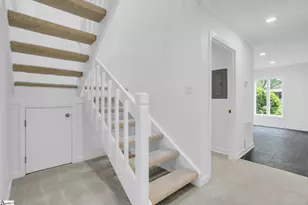 211 Ingleside Way, Greenville, SC 29615 - Photo 24