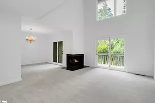 211 Ingleside Way, Greenville, SC 29615 - Photo 16