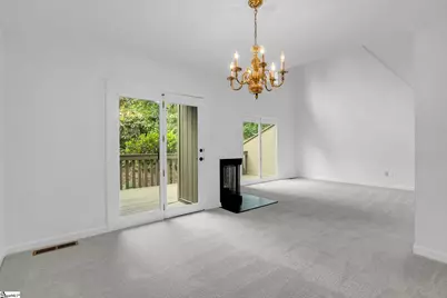 211 Ingleside Way, Greenville, SC 29615 - Photo 20
