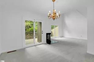 211 Ingleside Way, Greenville, SC 29615 - Photo 20