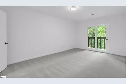 211 Ingleside Way, Greenville, SC 29615 - Photo 28