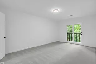 211 Ingleside Way, Greenville, SC 29615 - Photo 28
