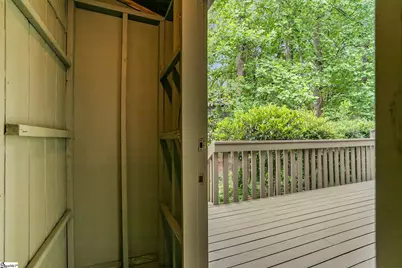 211 Ingleside Way, Greenville, SC 29615 - Photo 46