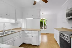 211 Ingleside Way, Greenville, SC 29615 - Photo 14