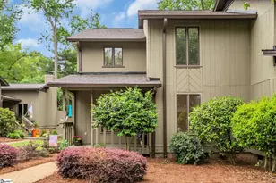 211 Ingleside Way, Greenville, SC 29615 - Photo 2