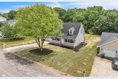31 Michell Drive, Taylors, SC 29687 - Photo 2