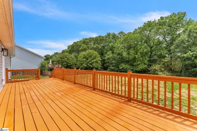 31 Michell Drive, Taylors, SC 29687 - Photo 20