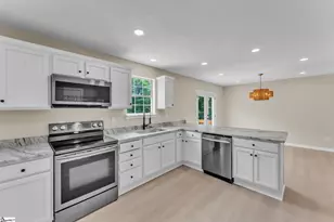 31 Michell Dr, Taylors, SC 29687 - Photo 10