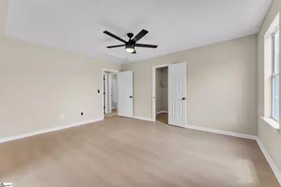 31 Michell Drive, Taylors, SC 29687 - Photo 14