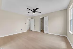 31 Michell Dr, Taylors, SC 29687 - Photo 14