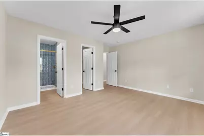 31 Michell Drive, Taylors, SC 29687 - Photo 12