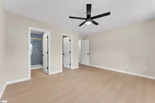 31 Michell Dr, Taylors, SC 29687 - Photo 12