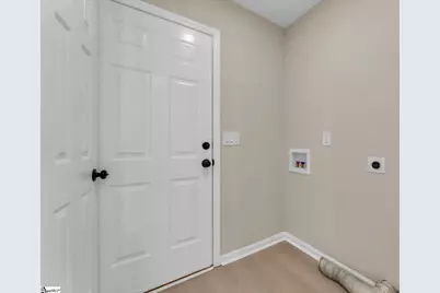 31 Michell Drive, Taylors, SC 29687 - Photo 18