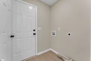 31 Michell Dr, Taylors, SC 29687 - Photo 18