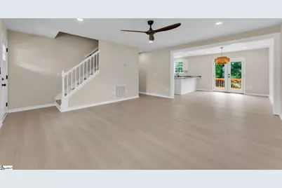31 Michell Drive, Taylors, SC 29687 - Photo 4
